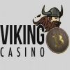 Vikingo Casino Argentina